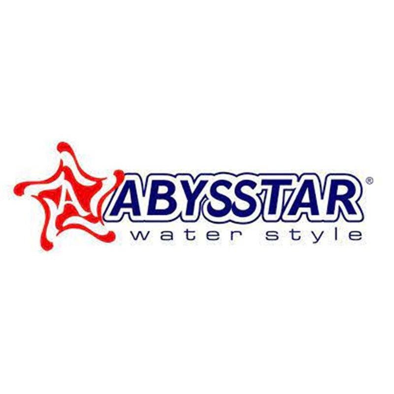 Abbysstar